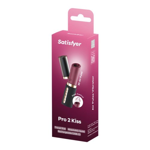 pro-2-kiss-air-pulse-vibrator (4)